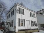 3BR Colonial Style Home - .12+/- Acres Auction Photo